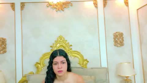 ana_bs online show from June 2026 06:23:02 AM