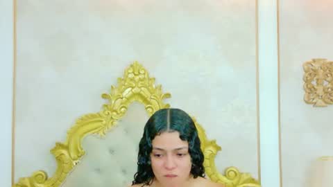 ana_bs online show from June 2026 05:12:01 AM