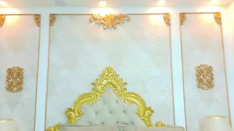 ana_bs online show from June 2026 03:22:02 AM