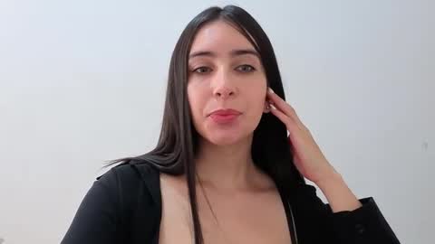 Snapshot of ana_castilo chatting on October 2025 12:39:02 PM Ana IG an castillo 1 online show from October 2025 12:39:02 PM