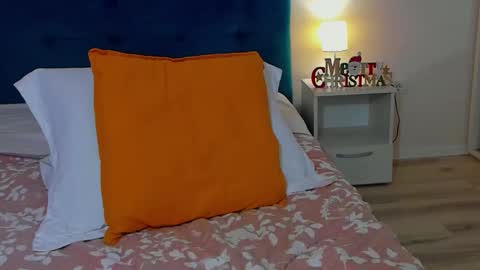 Snapshot of ana_crystal chatting on December 2024 09:12:02 AM ANA online show from December 2024 09:12:02 AM