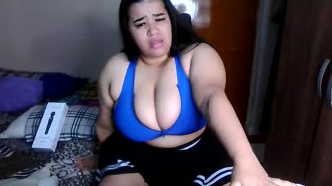 ana_cute_bigboobs online show from March 2026 03:22:02 AM