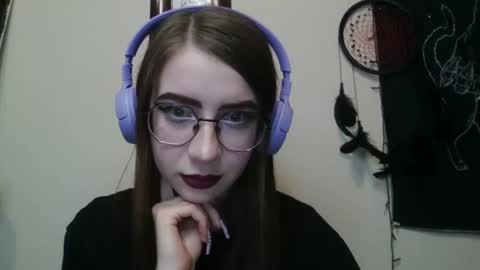 ana dewitt online show from December 2024 01:51:01 PM