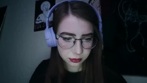 ana dewitt online show from December 2024 01:25:02 PM