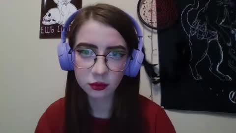 ana dewitt online show from December 2024 01:11:01 PM