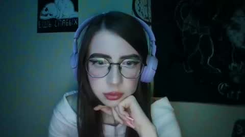 ana dewitt online show from December 2024 07:22:01 PM