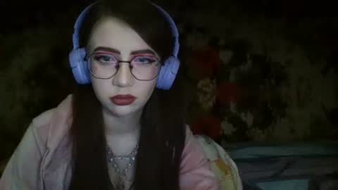 ana dewitt online show from December 2024 06:56:02 PM