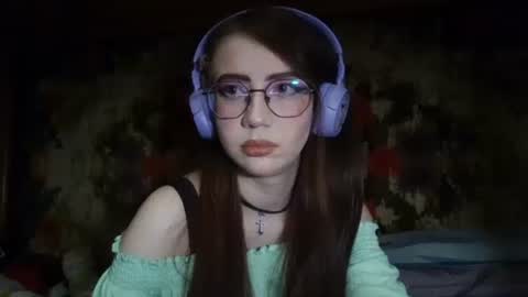 ana dewitt online show from December 2024 02:16:01 PM