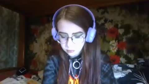 ana dewitt online show from December 2024 03:42:02 PM