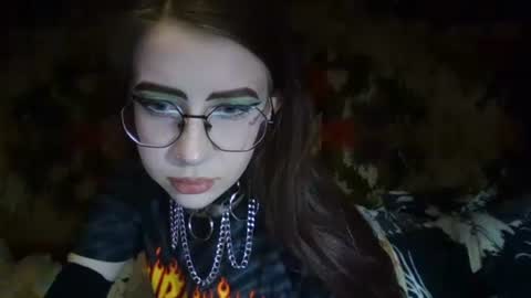 ana dewitt online show from December 2024 06:44:02 PM