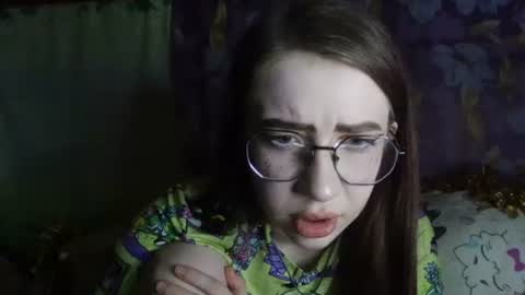 ana dewitt online show from December 2024 07:10:01 PM