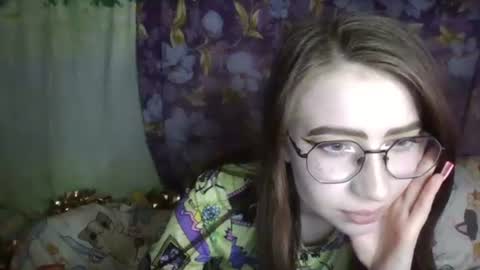 ana dewitt online show from December 2024 10:15:01 PM