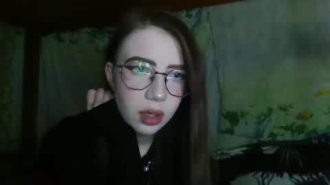 ana dewitt online show from December 2024 02:12:01 PM