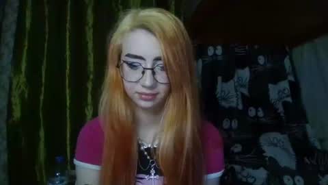 ana dewitt online show from December 2024 06:05:02 PM