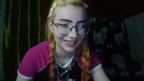 ana dewitt online show from December 2024 09:08:02 PM