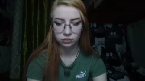 ana dewitt online show from January 2025 03:34:02 PM