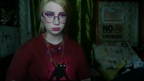 ana dewitt online show from January 2025 06:47:01 PM