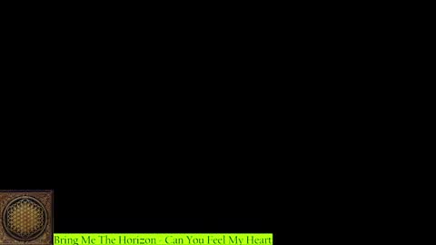 ana dewitt online show from January 2025 09:04:02 PM