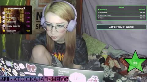 ana dewitt online show from January 2025 01:05:01 PM