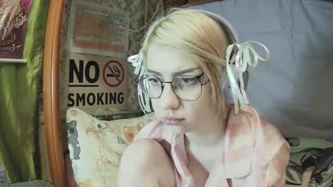 ana dewitt online show from March 2025 12:22:02 AM