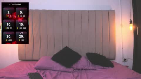 ana online show from October 2025 04:13:02 AM