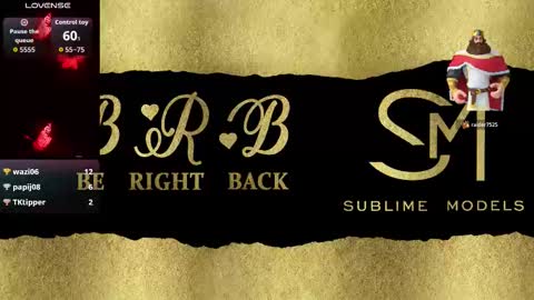 ana online show from January 2026 03:49:02 PM