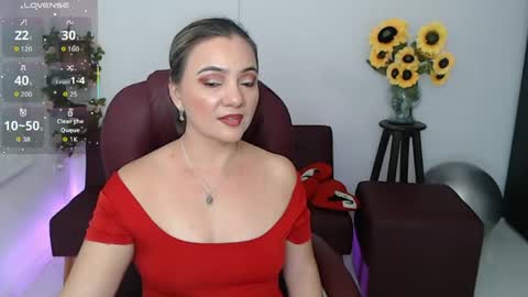 ANA online show from April 2026 01:30:02 AM