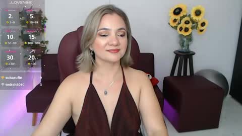 ANA online show from April 2026 11:39:02 PM