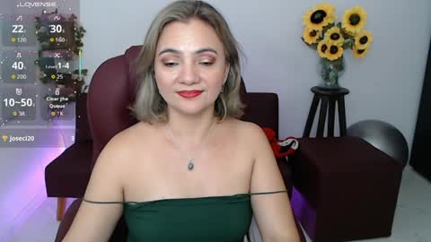 ANA online show from April 2026 01:30:02 AM