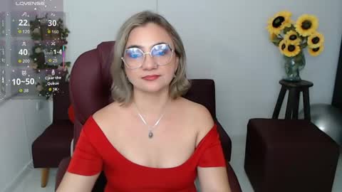 ANA online show from May 2026 01:22:01 AM