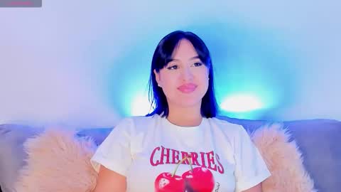 Ana online show from December 2025 04:44:01 PM