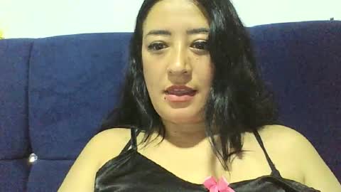 Snapshot of ana_lovexx2 chatting on December 2025 03:14:02 AM Ana online show from December 2025 03:14:02 AM