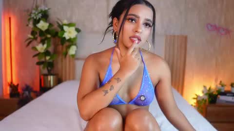 Ana  online show from July 2026 02:59:01 AM
