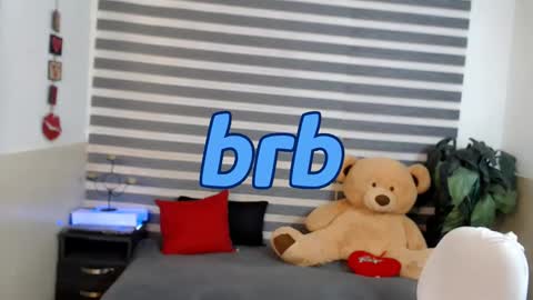 Maria online show from January 2025 06:36:02 PM