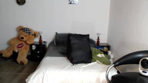 Maria online show from March 2025 01:14:01 PM