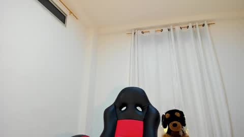 Ana online show from April 2026 02:27:02 AM