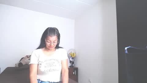 Snapshot of ana_mature_ chatting on October 2025 02:02:01 PM Ana online show from October 2025 02:02:01 PM