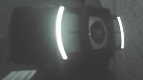 Snapshot of ana_mature_ chatting on October 2025 01:53:02 PM Ana online show from October 2025 01:53:02 PM