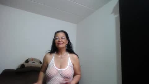 Snapshot of ana_mature_ chatting on October 2025 12:02:02 PM Ana online show from October 2025 12:02:02 PM