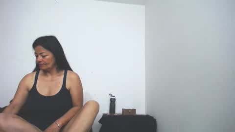 Snapshot of ana_mature_ chatting on November 2025 12:26:01 PM Ana online show from November 2025 12:26:01 PM