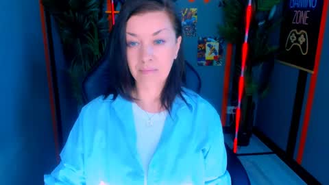 Ana online show from May 2026 09:58:02 AM