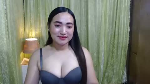 ana_morena online show from February 2026 09:58:01 AM