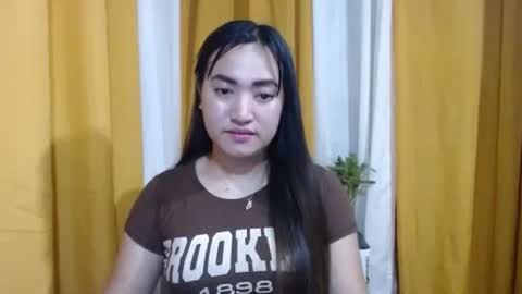 ana_morena online show from March 2026 10:01:01 AM