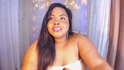 Snapshot of ana_off_alana chatting on January 2025 01:03:01 AM Ana online show from January 2025 01:03:01 AM