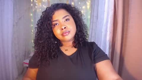 Snapshot of ana_off_alana chatting on March 2025 10:49:02 PM Ana online show from March 2025 10:49:02 PM