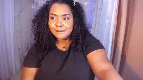Snapshot of ana_off_alana chatting on March 2025 01:52:02 AM Ana online show from March 2025 01:52:02 AM