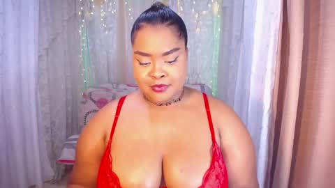 Snapshot of ana_off_alana chatting on March 2025 12:11:02 AM Ana online show from March 2025 12:11:02 AM