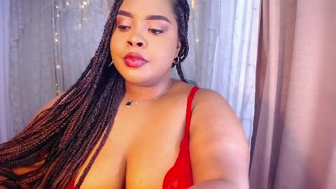 Snapshot of ana_off_alana chatting on September 2025 10:44:02 PM Ana online show from September 2025 10:44:02 PM
