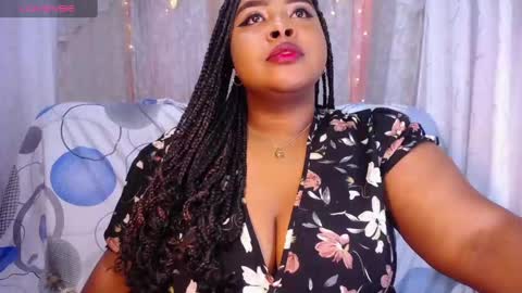 Snapshot of ana_off_alana chatting on September 2025 11:41:02 PM Ana online show from September 2025 11:41:02 PM