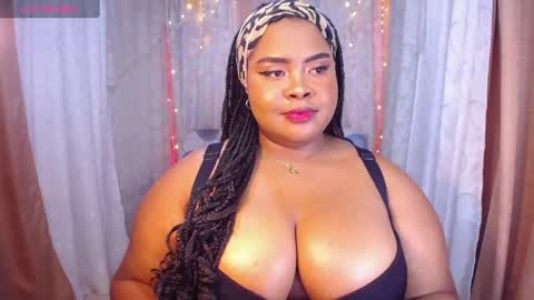 Snapshot of ana_off_alana chatting on September 2025 10:13:01 PM Ana online show from September 2025 10:13:01 PM